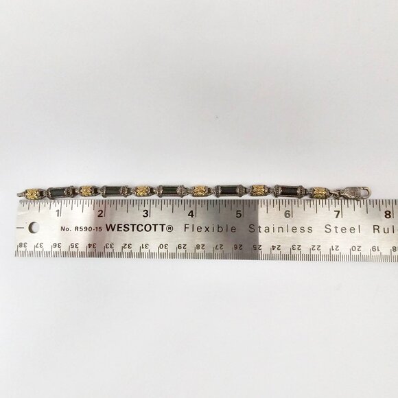 Konstantino Ismene Bracelet - Picture 6 of 6